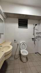 Blk 676B Punggol Drive (Punggol), HDB 4 Rooms #560270931